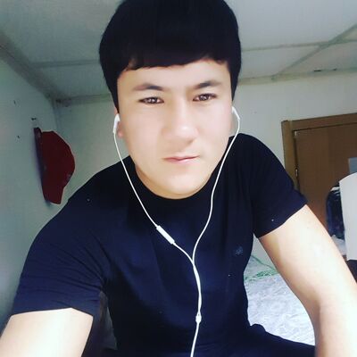  -,   Asror, 24 ,   ,   , c 