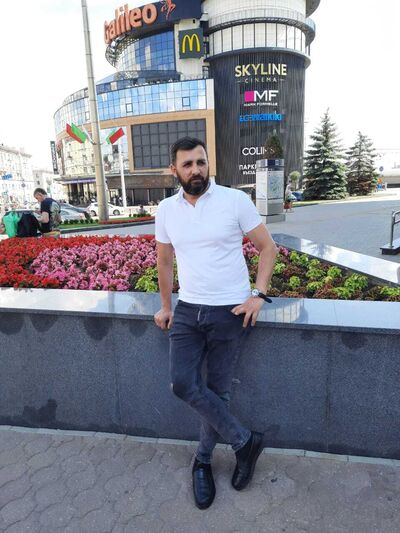  -,   , 36 ,   