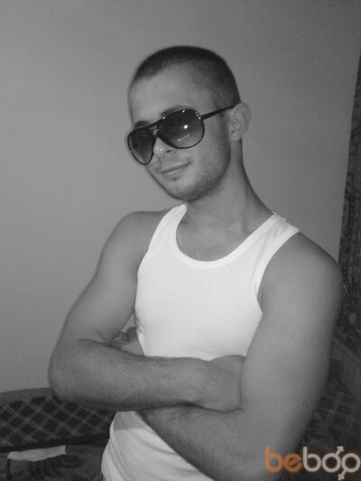  ,   Rosomaha, 35 ,   