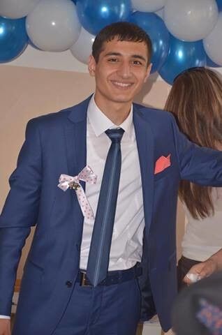 ,   Artak, 30 ,   ,   , c 