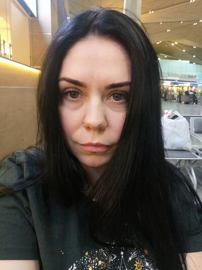  -,   Kate, 42 ,   ,   