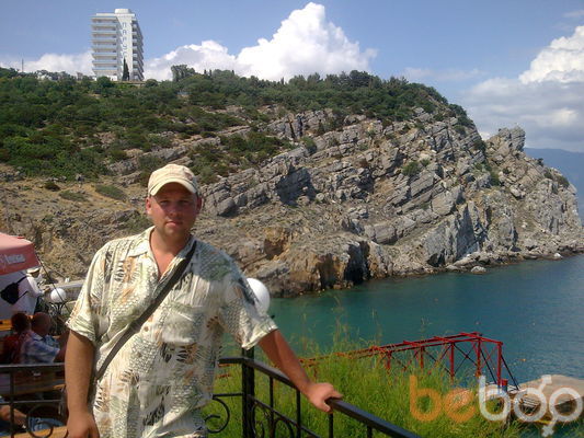  ,   Aleksey, 35 ,   ,   , c 