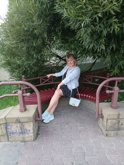  ,   Lyudmila, 54 ,   ,   , c 