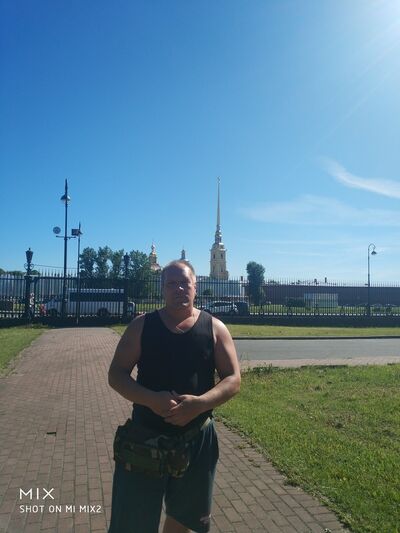  -,   , 51 ,   ,   , 