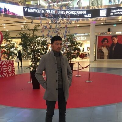  -,   Abdujalil, 29 ,   ,   , c 