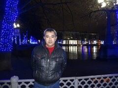  ,   , 49 ,   