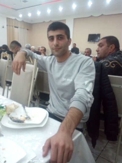  ,   Elvin, 27 ,   ,   , c 