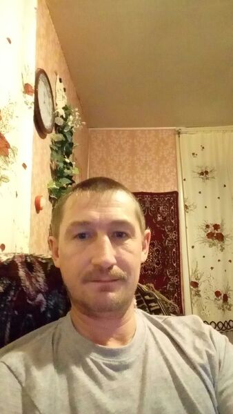  ,   , 49 ,     , c 