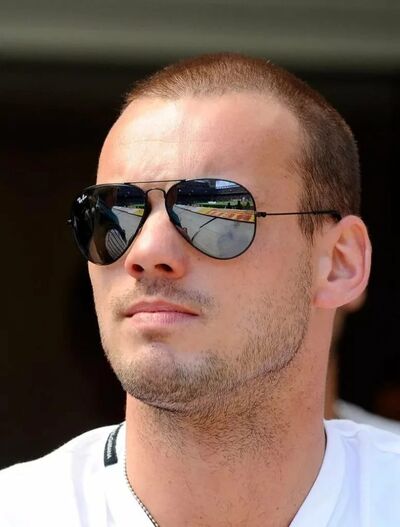  ,   Paul, 30 ,   ,   