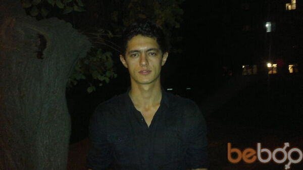 ,   Shodi, 36 ,   