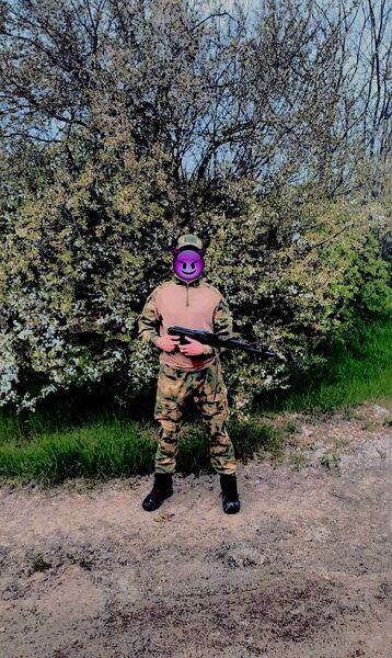  --,   Yaroslav, 23 ,   ,   , c , 