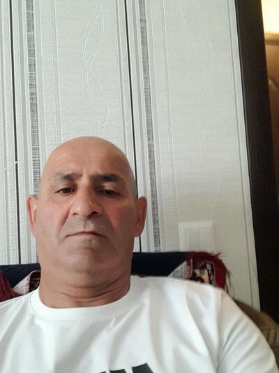  ,   , 56 ,   ,   , c 