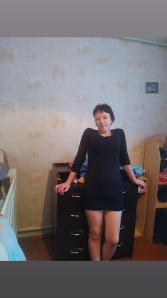  ,   , 41 ,   c , 