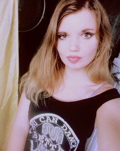 ,   Ekaterina, 27 ,   ,   , c , 