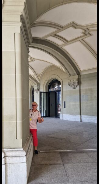  ,   , 58 ,   c 