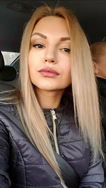  --,   , 37 ,   ,   , c 