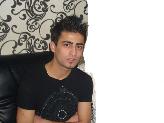  Karlshamn,   Sido, 36 ,   