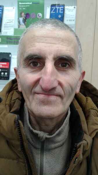  ,   , 65 ,     , c 