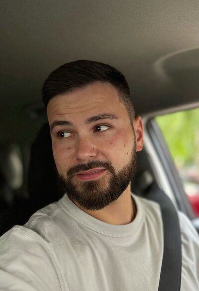  ,   , 37 ,   c 