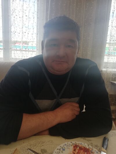  ,   , 53 ,   ,   
