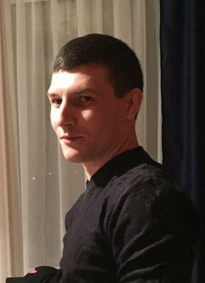  ,   MrNEMO, 36 ,   ,   , 