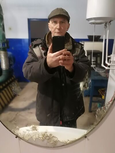  ,   , 54 ,   ,   , c 