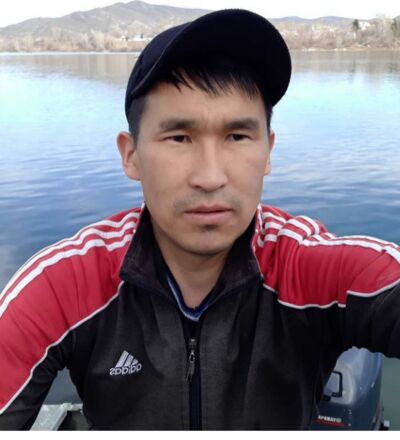  -,   , 40 ,   