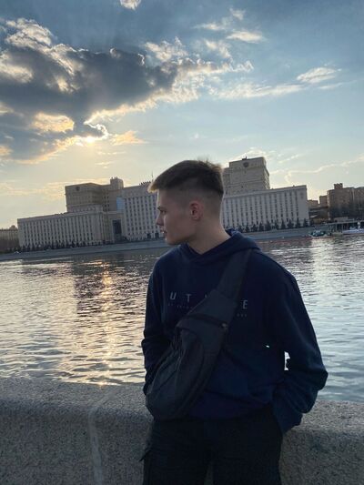  ,   , 22 ,   ,   , 