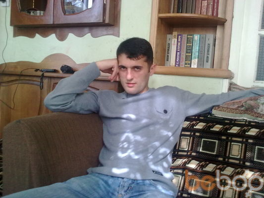  3320660  Dimitri, 42 ,    