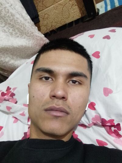  -,   , 26 ,   ,   