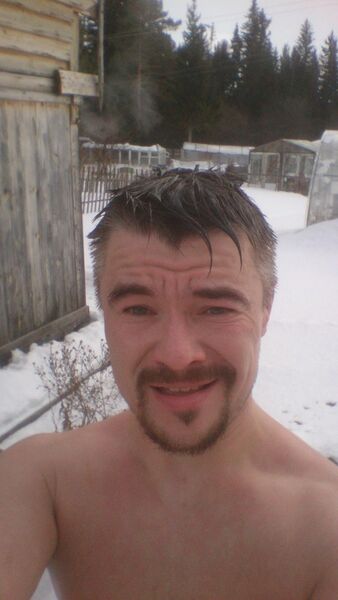 ,   Vasiliy, 40 ,   ,   , c 