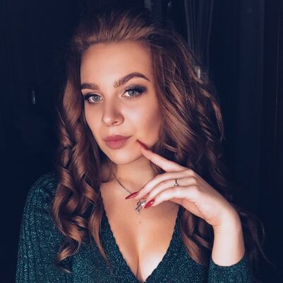  ,   Angellok, 24 ,   ,   , 