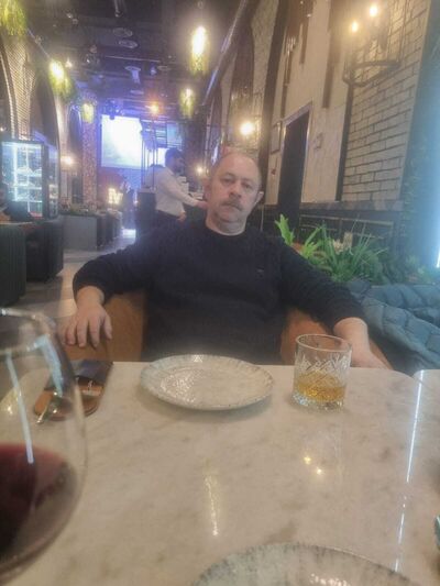  Tel Aviv-Yafo,   Michael, 53 ,   ,   