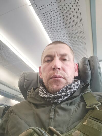  ,   , 38 ,   ,   , 