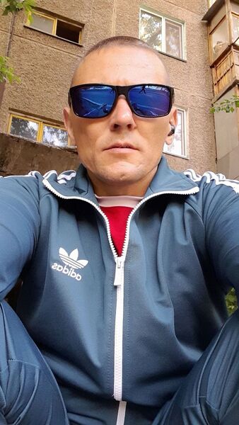  ,   SYPER SEX, 37 ,   ,   , c 
