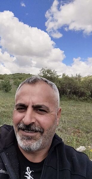  ,   , 47 ,   ,   