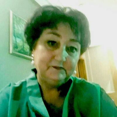  ,   , 65 ,     , 