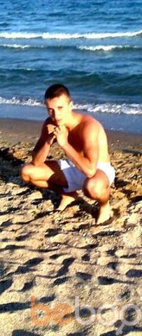  ,   Alex, 45 ,   , 