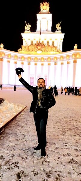  ,   Murad, 50 ,   ,   
