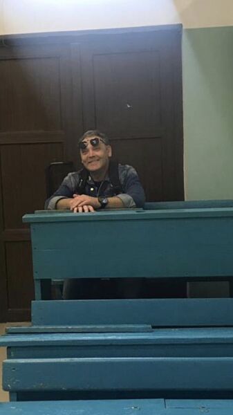  ,   , 48 ,   ,   , c 