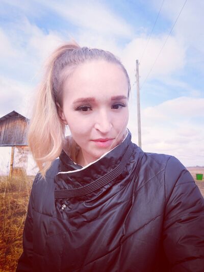  ,   , 30 ,   ,   , 