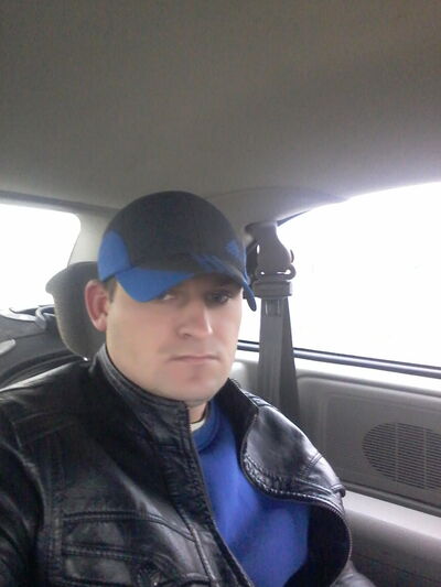  ,   Anton, 38 ,   ,   , c 