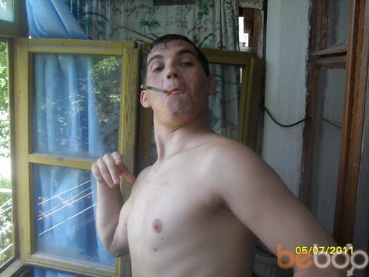  ,   Andrei22, 36 ,   