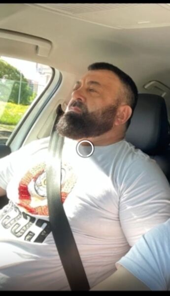  -,   , 41 ,   ,   