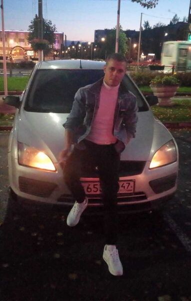  -,   Roman, 33 ,   ,   