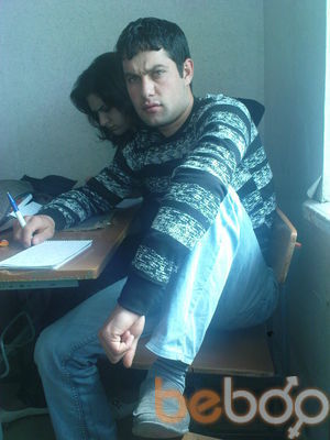  ,   Karencho xxx, 38 ,   ,   , c 