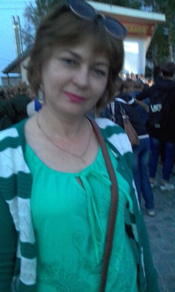  ,   , 54 ,   ,   , c 