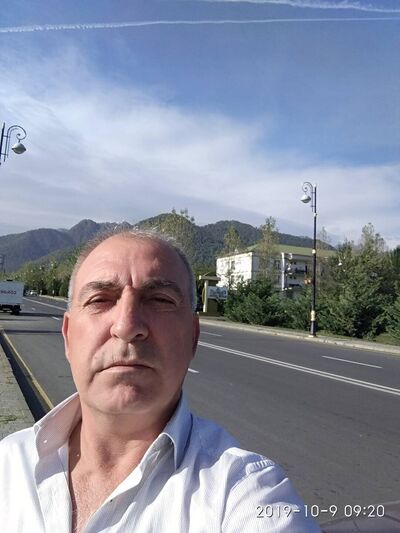  ,   , 61 ,   ,   , c , 