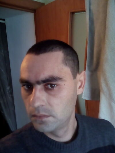  ,   , 36 ,   ,   , c 