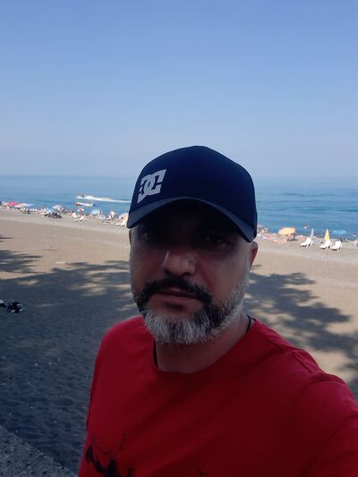  ,   , 44 ,   ,   